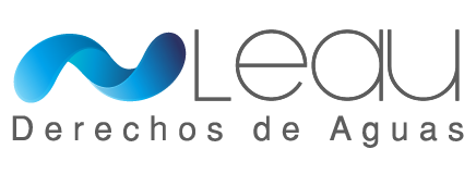 LEAU